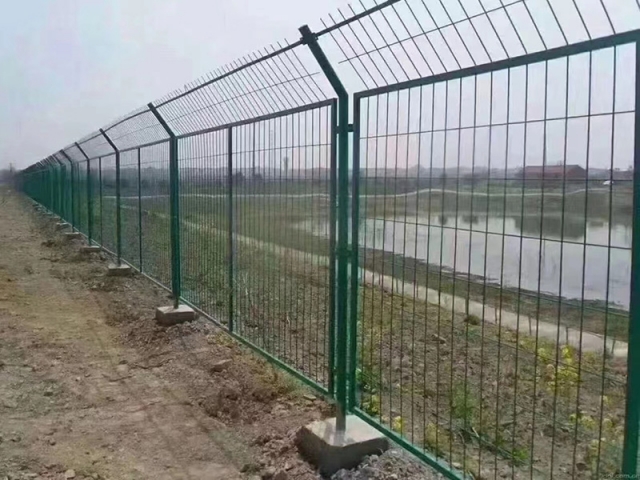 道路護欄-01