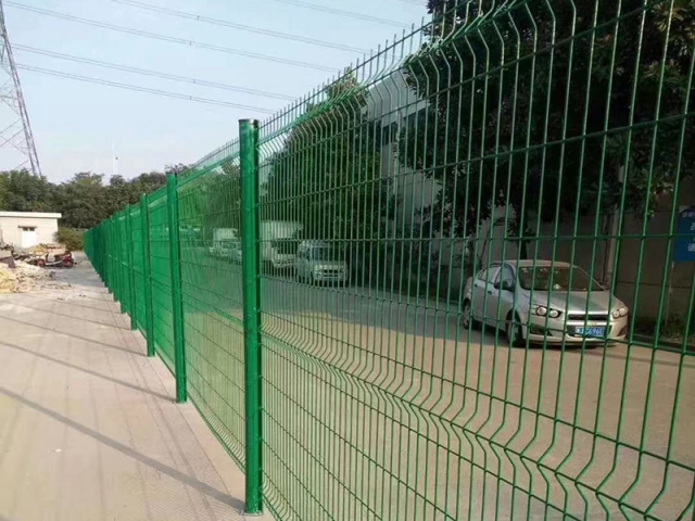 道路護欄-02