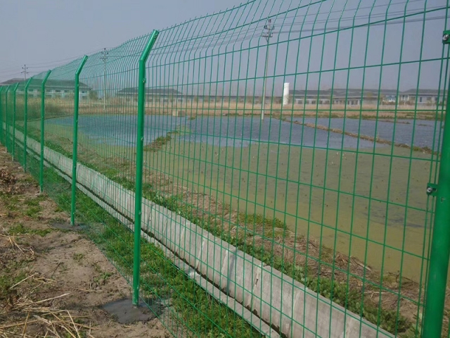 道路護欄-03