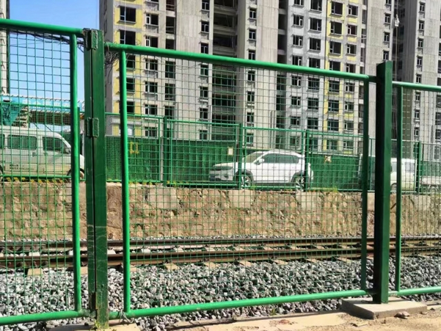 道路護欄-04